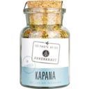 Ankerkraut Namibia - Kapana - im Glas, 95 g