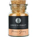 Ankerkraut Hummus Gewürz - 105 g