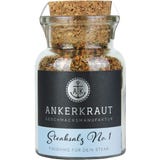 Ankerkraut Steaksalz No. 1