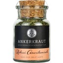 Ankerkraut Rührei Amerikanisch - 70 g