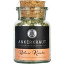 Ankerkraut Rührei Kräuter - 55 g