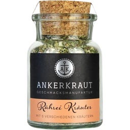 Ankerkraut Rührei Kräuter - 55 g