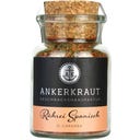 Ankerkraut Rührei Spanisch - 85 g