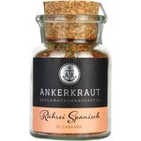 Ankerkraut R&uuml;hrei Spanisch