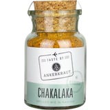Ankerkraut Chakalaka (Namibia)