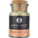 Ankerkraut Kartoffelsalat Gewürz - 55 g