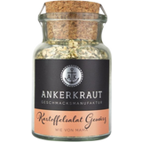 Ankerkraut Kartoffelsalat Gew&uuml;rz