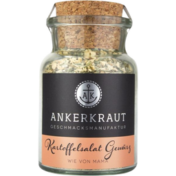 Ankerkraut Kartoffelsalat Gewürz - 55 g