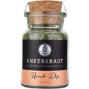 Ankerkraut Ranch-Dip - 60 g