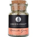 Ankerkraut Ratatouille Gewürz - 80 g