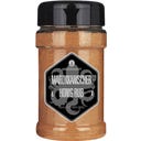 Ankerkraut Marrokanischer Honig Rub - 200 g