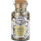 Ankerkraut Ankerbl&uuml;te Kr&auml;uterteemischung