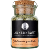 Ankerkraut Salatdressing Nordisch