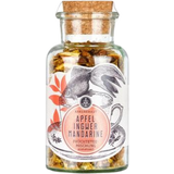 Ankerkraut Apfel-Ingwer-Mandarine Fr&uuml;chtetee