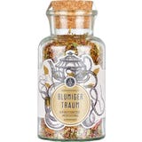 Ankerkraut Blumiger Traum Kr&auml;utertee