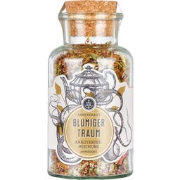 Ankerkraut Blumiger Traum Kräutertee - 55 g