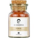 Ankerkraut Ali Güngörmüş - Kebab BIO - 65 g
