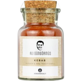 Ankerkraut Ali G&uuml;ng&ouml;rm&uuml;ş - Kebab BIO