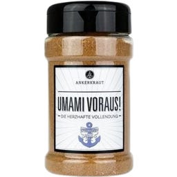 Ankerkraut Umami Voraus! - 210 g