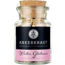 Ankerkraut Weißer Glühwein Gewürz - 55 g