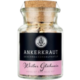 Ankerkraut Wei&szlig;er Gl&uuml;hwein Gew&uuml;rz