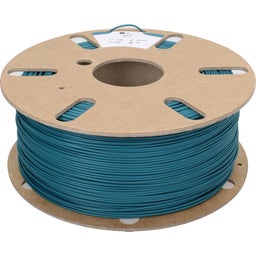 3DJAKE rPLA Blau