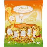Lindt Marc de Champagne Eier im S&auml;ckchen