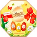Lindt Alkohol Spezialitäten Box - 144 g