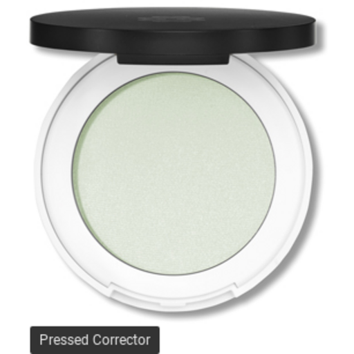 Lily Lolo Mineral Make-up Pressed Corrector