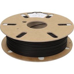 3DJAKE LumberJake PLA Schwarz