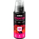 Strontium, 118ml