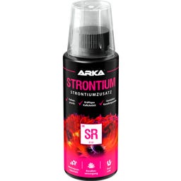 Microbe-Lift Strontium - 118ml