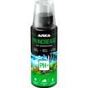 pH Increase Süßwasser, 118ml