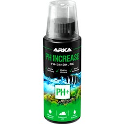 Microbe-Lift pH Increase Süßwasser - 118ml
