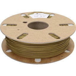 3DJAKE LumberJake PLA Grün