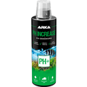 Microbe-Lift pH Increase Süßwasser - 473ml