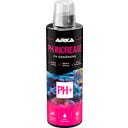 pH Increase Meerwasser, 236ml