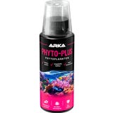 Microbe-Lift Phyto-Plus