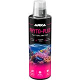 Microbe-Lift Phyto-Plus