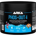 Phos-Out 4 Granulat, 1000ml