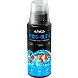 Microbe-Lift Phos-Out 4