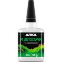 Microbe-Lift Plantscaper - Sekundenkleber - 50 g
