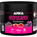 Reefscaper - Riff- & Korallenkleber, 500g (450 g)