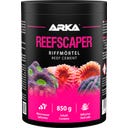 Microbe-Lift Reefscaper - Riff- & Korallenkleber - 1000g