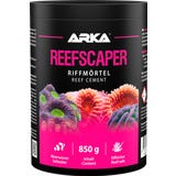 Microbe-Lift Reefscaper - Riff- & Korallenkleber