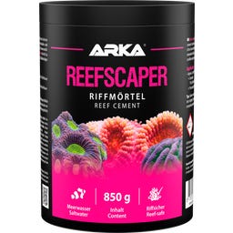 Microbe-Lift Reefscaper - Riff- & Korallenkleber - 1000g