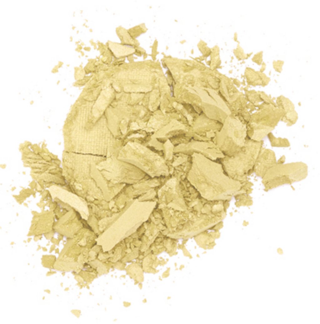 Pressed Corrector, Lemon Drop (4 g)