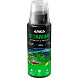 Microbe-Lift Vitamins S&uuml;&szlig;wasser