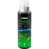 Microbe-Lift Vitamins S&uuml;&szlig;wasser