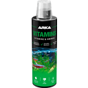 Microbe-Lift Vitamins Süßwasser - 473ml